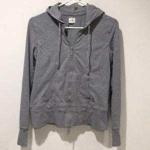 Banana Republic | Tops | Banana 